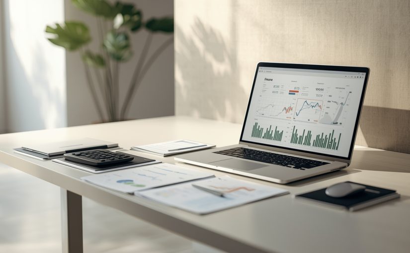 Merytoryczny  zestaw wskazówek dla przedsiębiorców