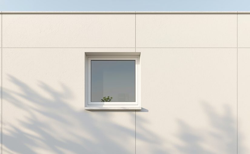 Jak zwiększyć bilans energetyczny obiektu etapami — praktyczne kompendium dla wykonawcy