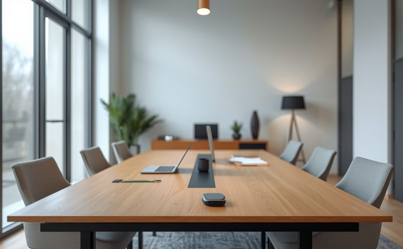 W jaki sposób zminimalizować opodatkowania w dwóch krajach wpływów spoza Polski