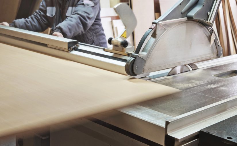 Firma Meble Aranżacja Przestrzeni Projektowanie – Nowoczesne Pomysły Z myślą o Szanujących jakość